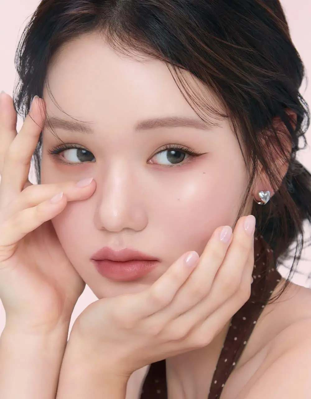 릴리바이레드 스키니메스 브로우 펜슬 5종 상세페이지 13