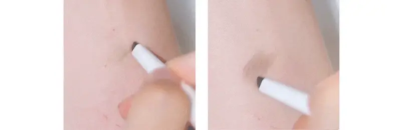 씨스터앤 제로 스킬 픽싱 아이브로우 2종 택1 상세페이지 14