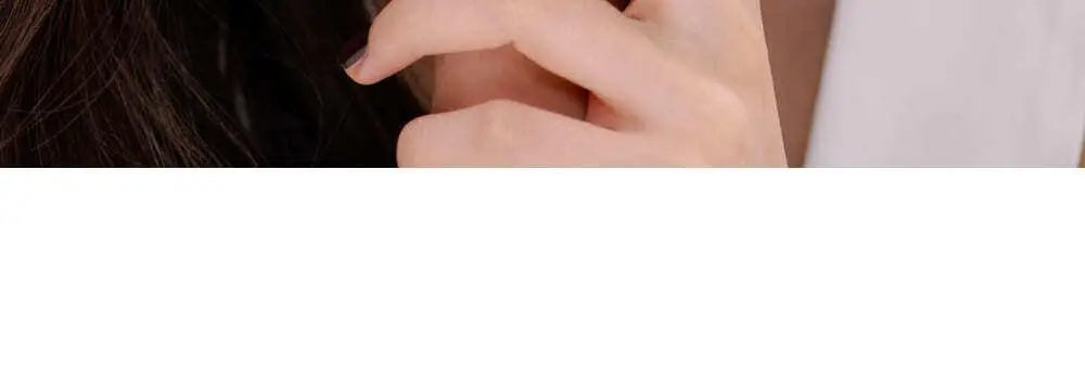우드버리 프로 오토 브로우 펜슬 0.33g 상세페이지 42
