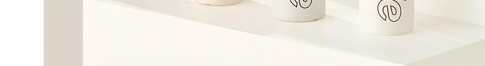 코드글로컬러 모노 브로우카라 상세페이지 7