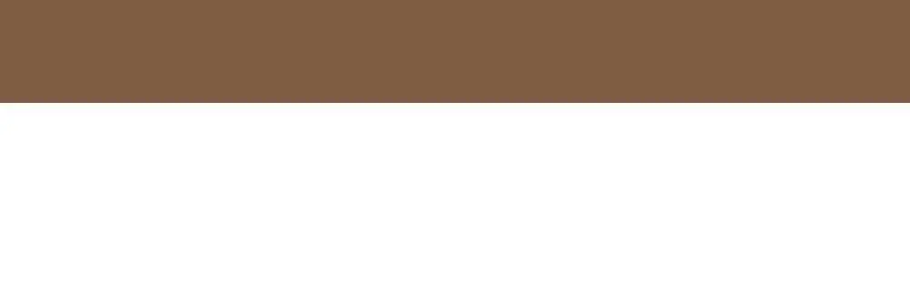코스노리 이지 드로우 오토 아이브로우 펜슬 5 colors 상세페이지 23