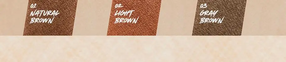 클리오 킬브로우 듀얼 타투펜 기획 (타투펜+리무버펜) 상세페이지 7