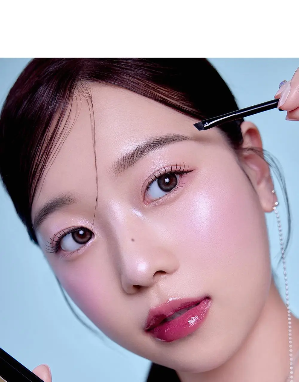 클리오 킬브로우 쉐이핑파우더브로우 상세페이지 15