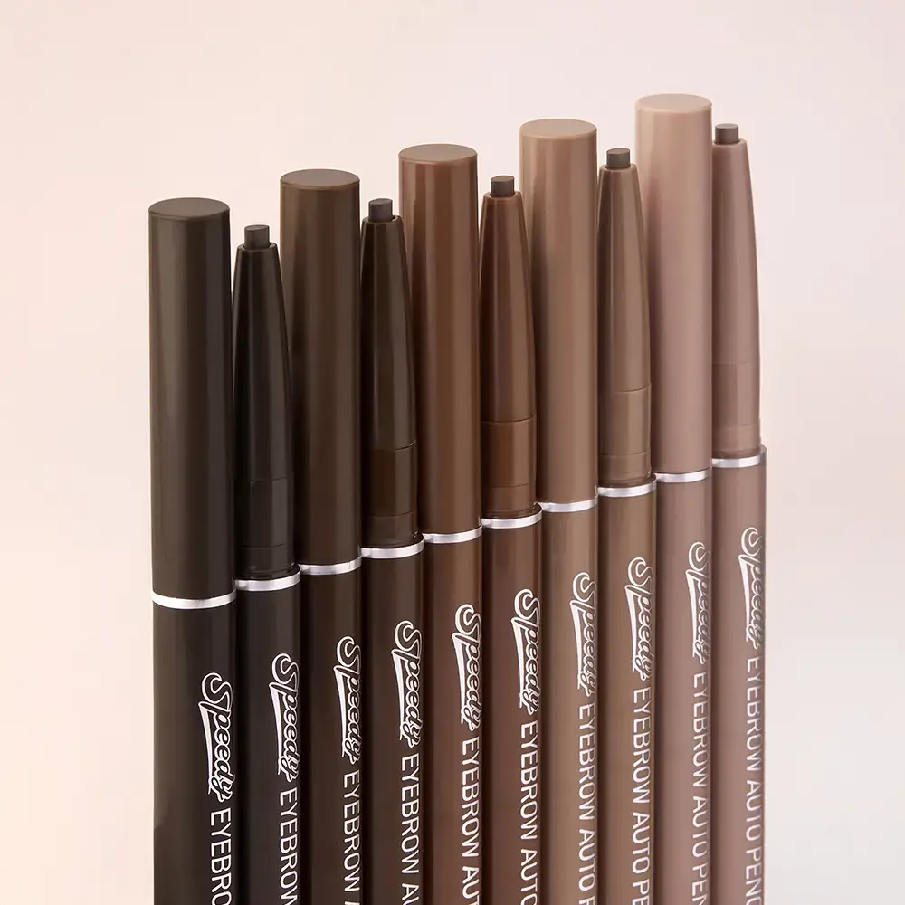 페리페라 스피디 아이브로우 오토펜슬 5 Colors