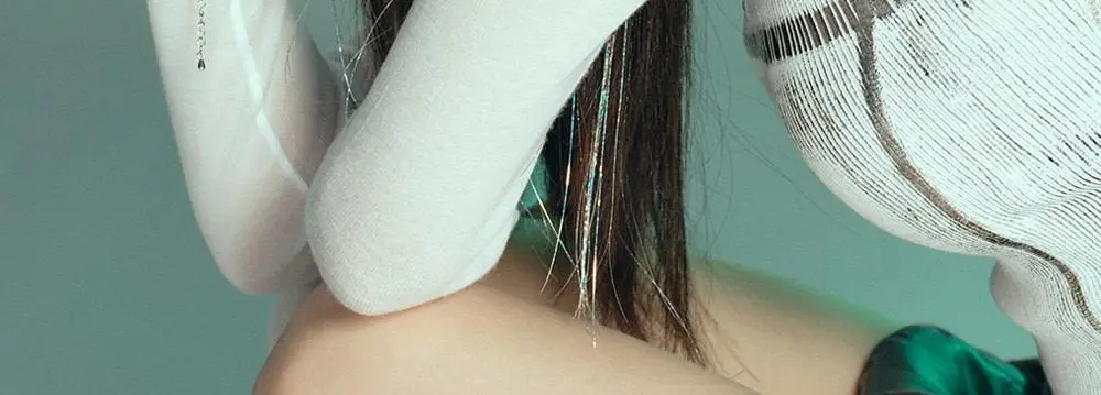 하트퍼센트 도트 온 무드 페이크업 브로우카라 3g 6종 상세페이지 40