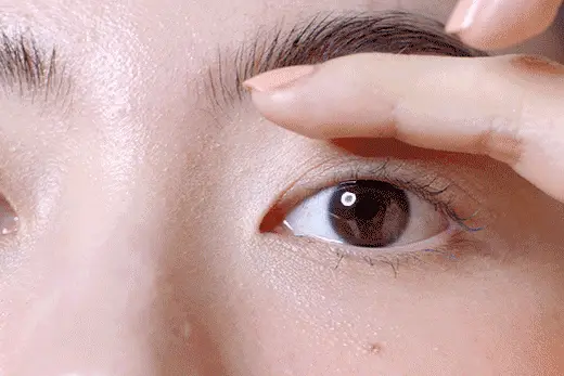 힌스 시그니처 브로우 쉐이퍼 상세페이지 4