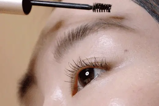 힌스 시그니처 브로우 쉐이퍼 상세페이지 6