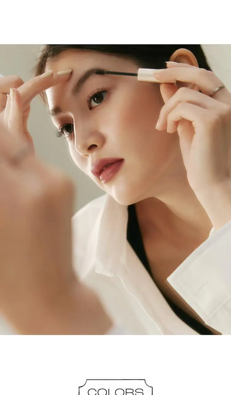 힌스 시그니처 브로우 쉐이퍼 상세페이지 13