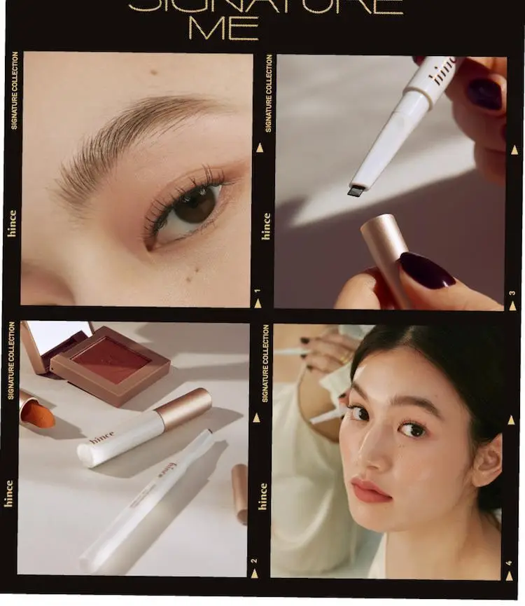힌스 시그니처 브로우 펜슬 (리필 포함) 상세페이지 20