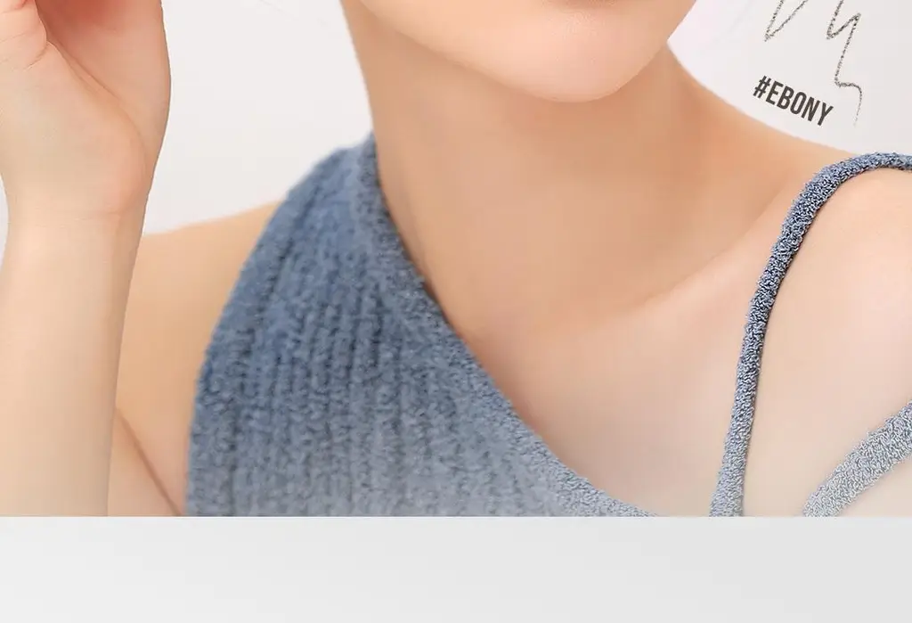 3CE 이지 브로우 디자이닝 펜슬 상세페이지 14