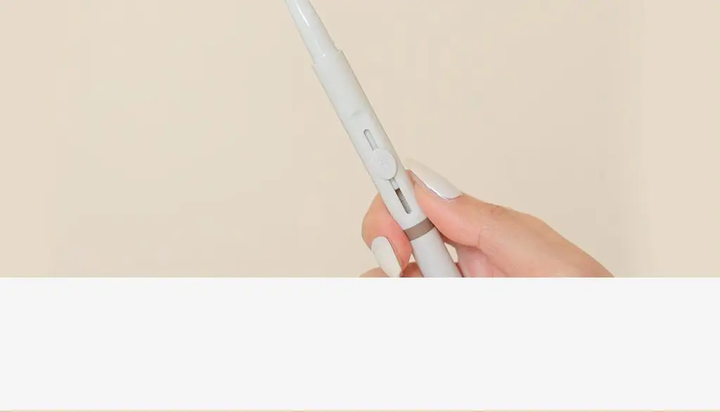 3CE 이지 브로우 디자이닝 펜슬 상세페이지 22