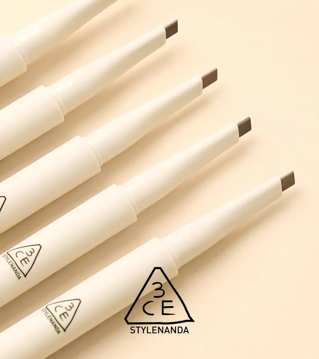 3CE 이지 브로우 디자이닝 펜슬 상세페이지 24