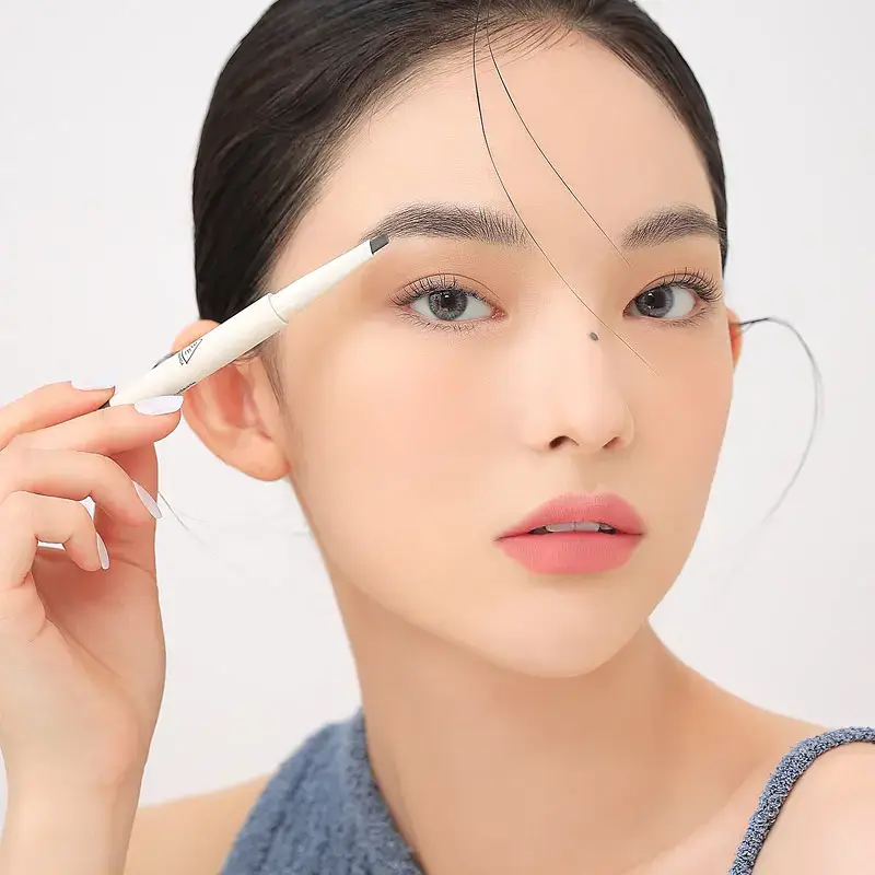3CE 이지 브로우 디자이닝 펜슬