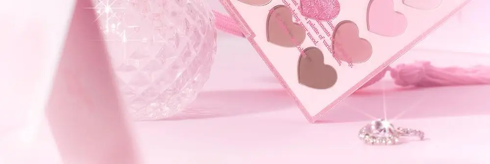 데이지크 무드 섀도우 팔레트 20구 7 colors 상세페이지 32