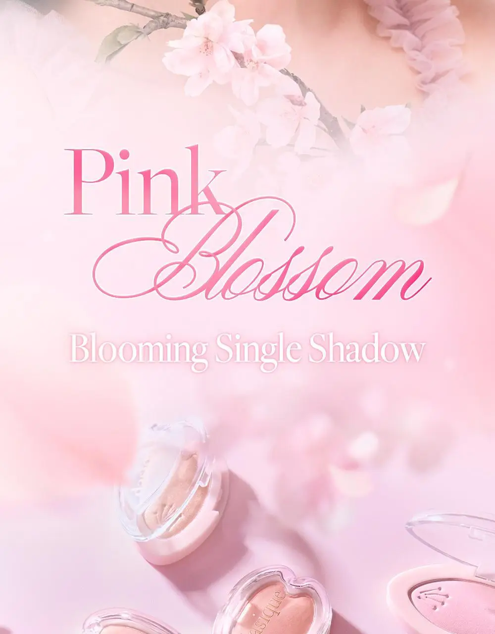 데이지크 블루밍 싱글 섀도우 10 colors 상세페이지 2