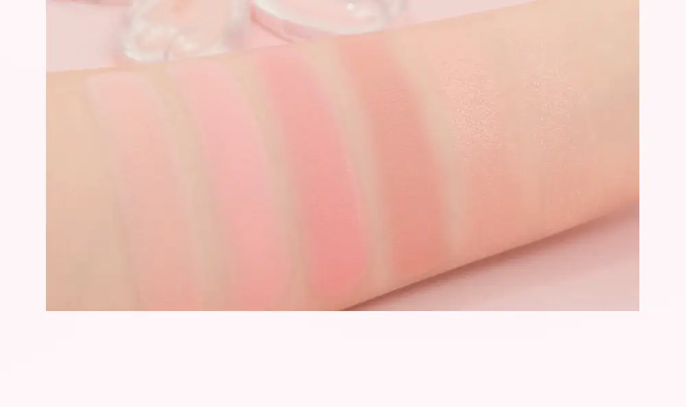 데이지크 블루밍 싱글 섀도우 10 colors 상세페이지 10