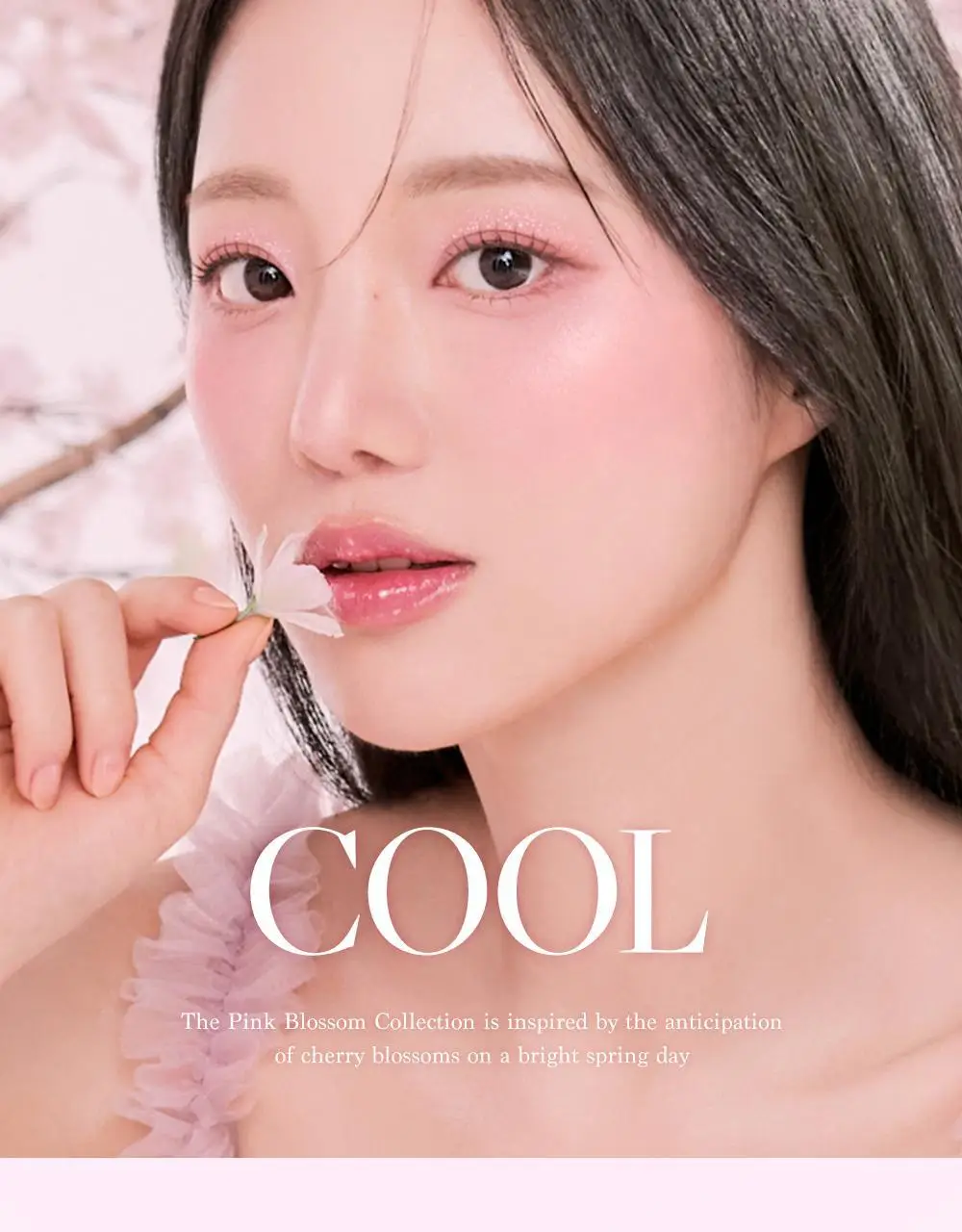 데이지크 블루밍 싱글 섀도우 10 colors 상세페이지 11