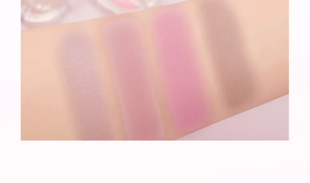데이지크 블루밍 싱글 섀도우 10 colors 상세페이지 14