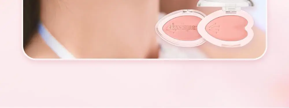 데이지크 블루밍 싱글 섀도우 10 colors 상세페이지 22