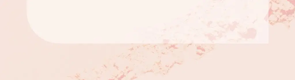 디어달리아 드림 벨벳 아이섀도우 팔레트 상세페이지 8