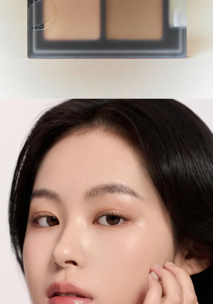 딘토 블러피니쉬 섀도우 8종 상세페이지 2