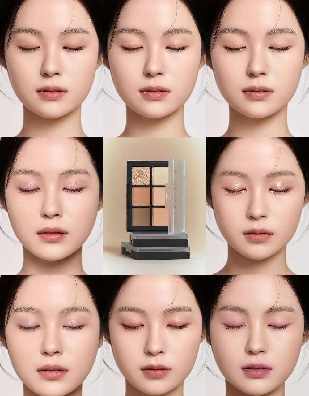 딘토 블러피니쉬 섀도우 8종 상세페이지 26