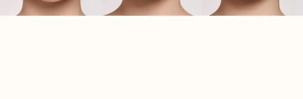 딘토 블러피니쉬 섀도우 8종 상세페이지 27