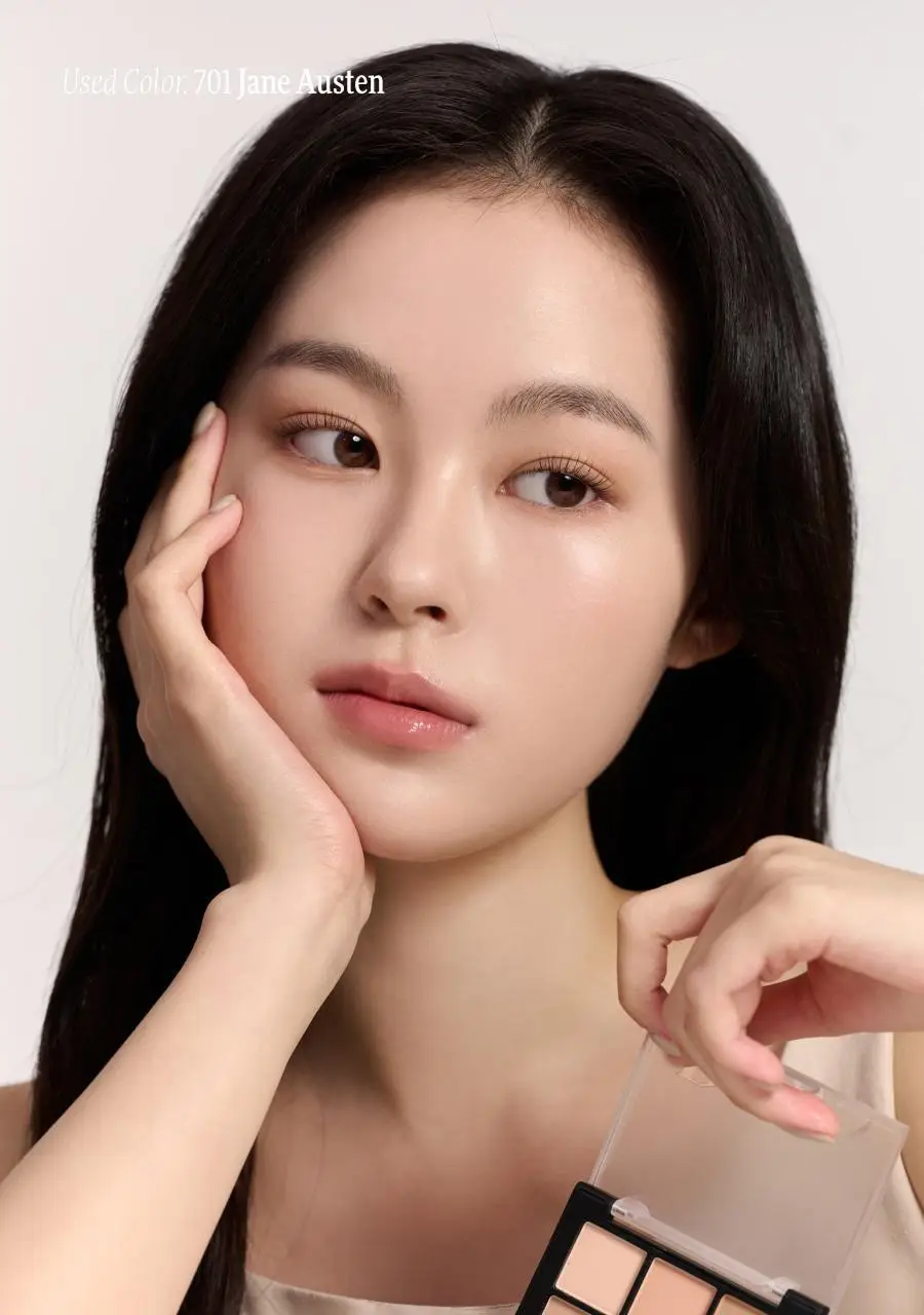 딘토 블러피니쉬 섀도우 8종 상세페이지 28