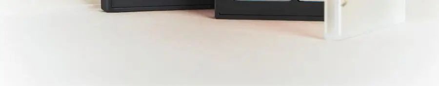 딘토 블러피니쉬 섀도우 8종 상세페이지 30