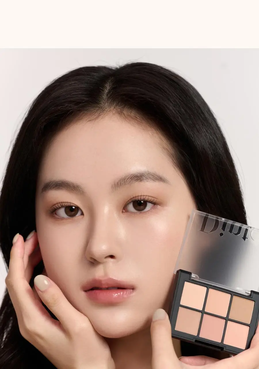 딘토 블러피니쉬 섀도우 8종 상세페이지 31