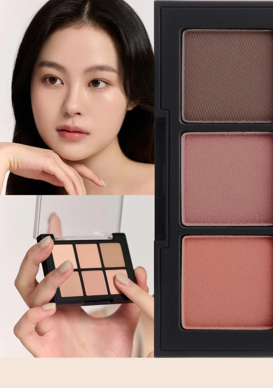 딘토 블러피니쉬 섀도우 8종 상세페이지 33