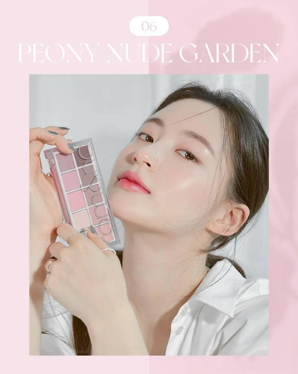 롬앤 베러 댄 팔레트 14호 토스트 태니 가든 기획 (+듀얼 아이섀도우 브러쉬)(태닝 시나모롤)(2507) 상세페이지 47