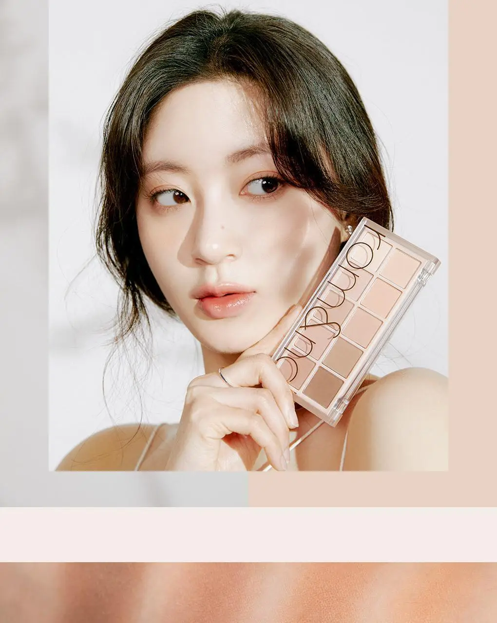 롬앤 베러 댄 팔레트 14호 토스트 태니 가든 기획 (+듀얼 아이섀도우 브러쉬)(태닝 시나모롤)(2507) 상세페이지 50