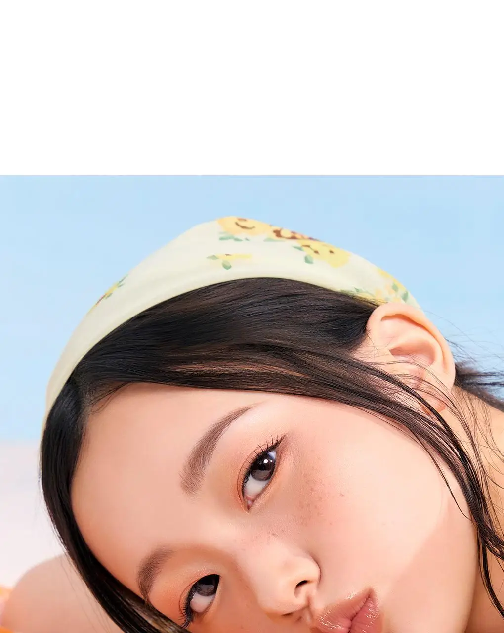 롬앤 베러 댄 팔레트 14호 토스트 태니 가든 기획 (+듀얼 아이섀도우 브러쉬)(태닝 시나모롤)(2507) 상세페이지 68