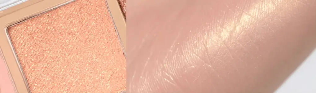 롬앤 베러 댄 팔레트 14호 토스트 태니 가든 기획 (+듀얼 아이섀도우 브러쉬)(태닝 시나모롤)(2507) 상세페이지 74