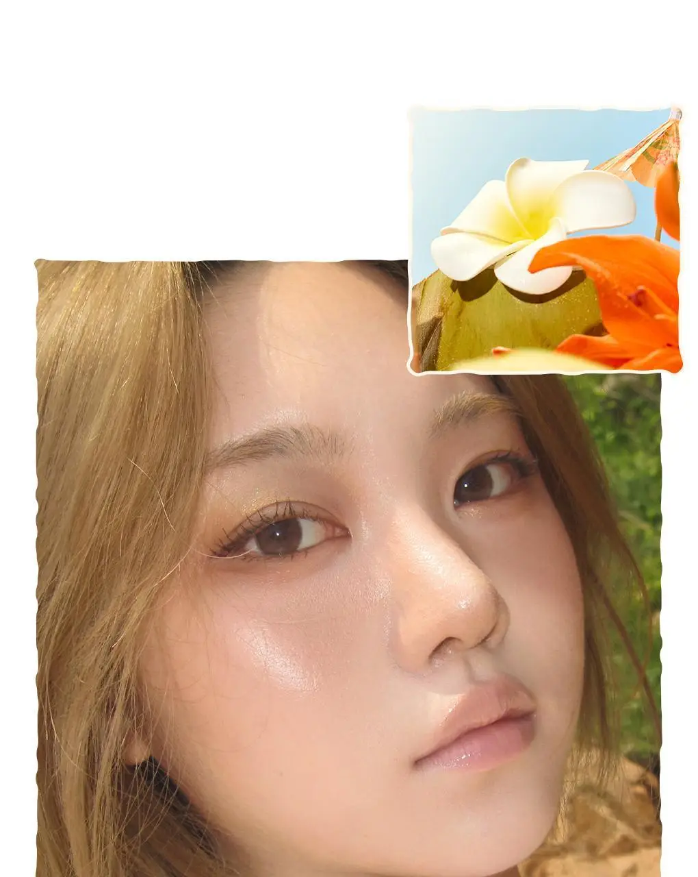 롬앤 베러 댄 팔레트 상세페이지 10