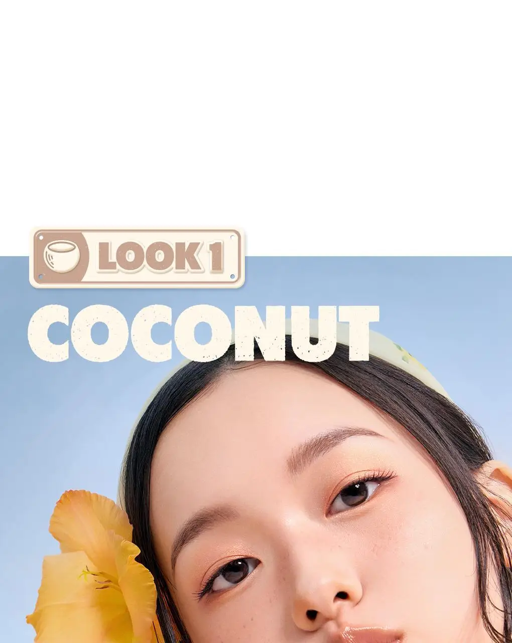 롬앤 베러 댄 팔레트 상세페이지 13