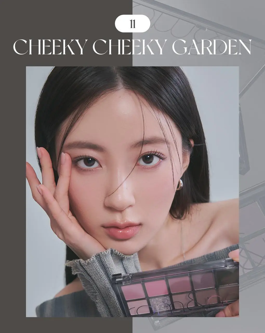 롬앤 베러 댄 팔레트 상세페이지 36