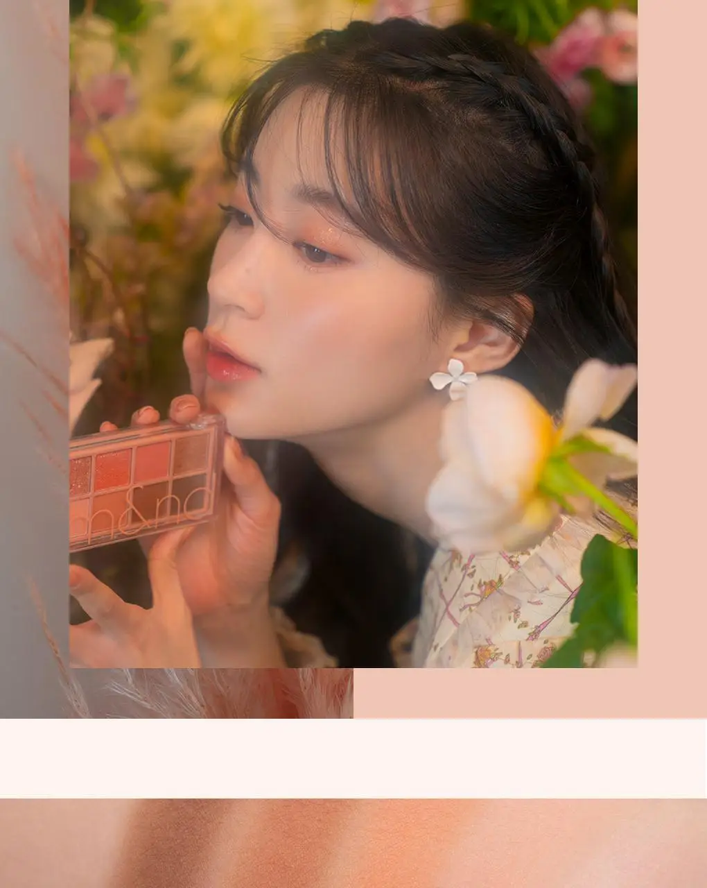 롬앤 베러 댄 팔레트 상세페이지 62