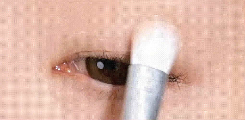 롬앤 베러 댄 팔레트 상세페이지 82
