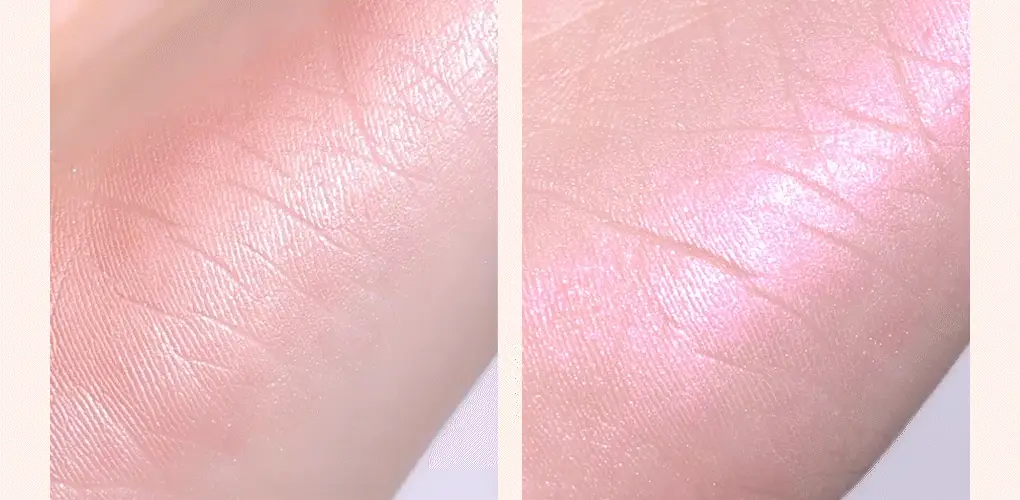 롬앤 베어 레이어 팔레트 상세페이지 15