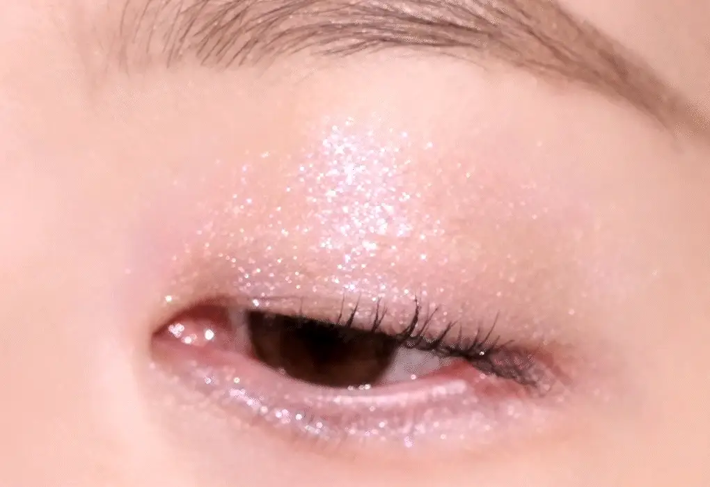 롬앤 베어 레이어 팔레트 상세페이지 20