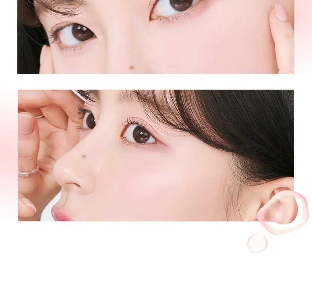 롬앤 베어 레이어 팔레트 상세페이지 29