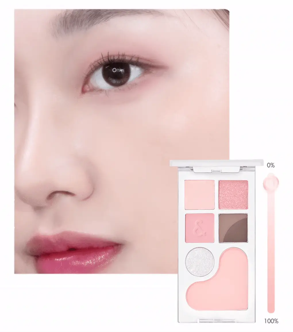 롬앤 베어 레이어 팔레트 상세페이지 30