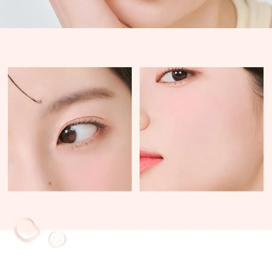 롬앤 베어 레이어 팔레트 상세페이지 35