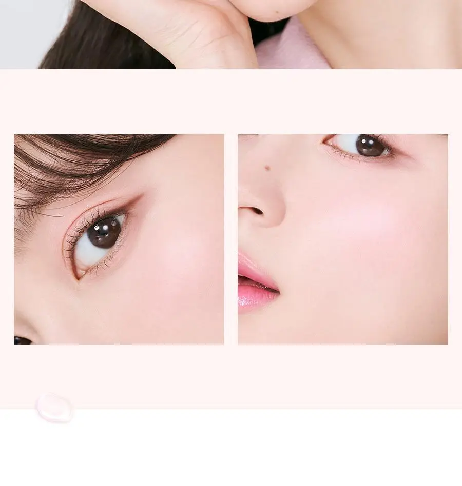 롬앤 베어 레이어 팔레트 상세페이지 40