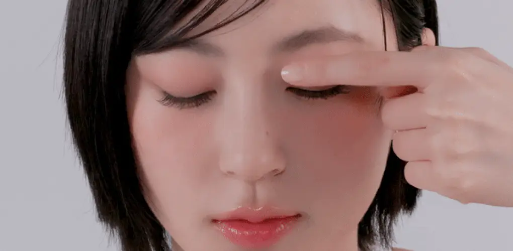 롬앤 슬라이드 인 싱글 상세페이지 13
