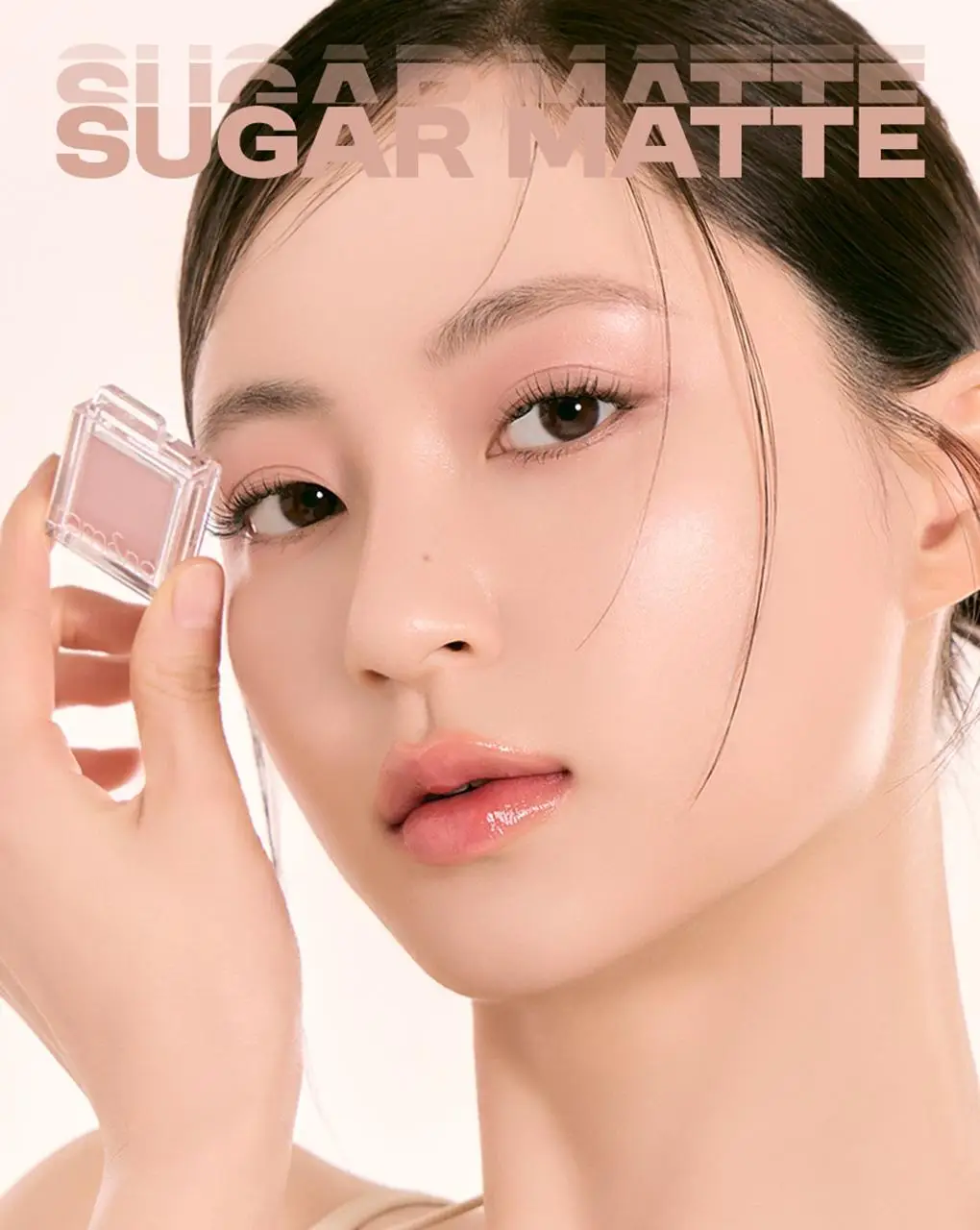 롬앤 슬라이드 인 싱글 상세페이지 36