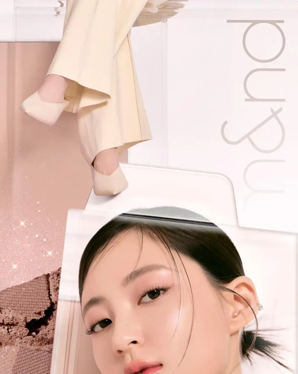 롬앤 슬라이드 인 싱글 상세페이지 38