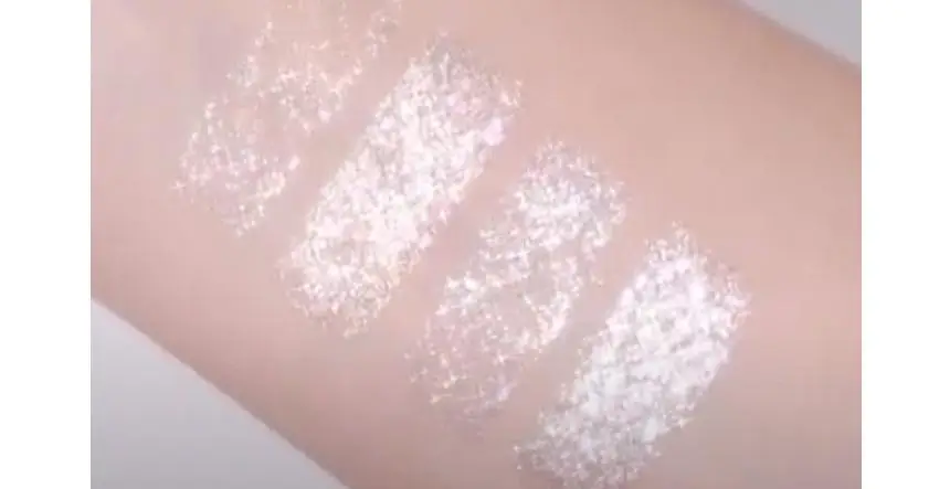 루미르 온 더 스테이지 리퀴드 글리터 2g 2colors 상세페이지 13